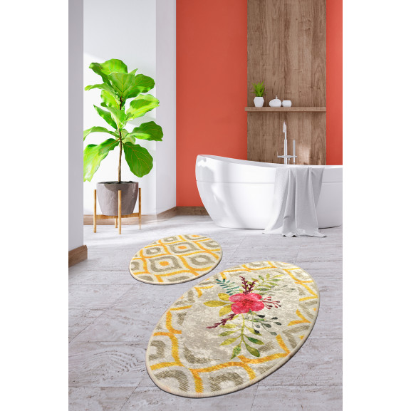 Set Covor Baie 2 Blondie