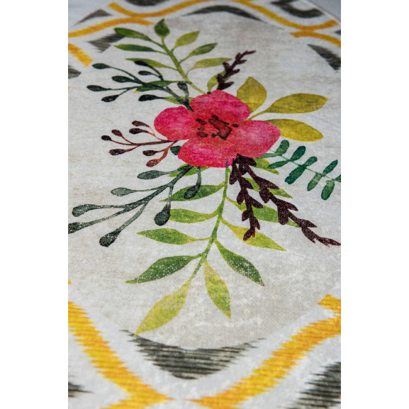 Set Covor Baie 2 Blondie