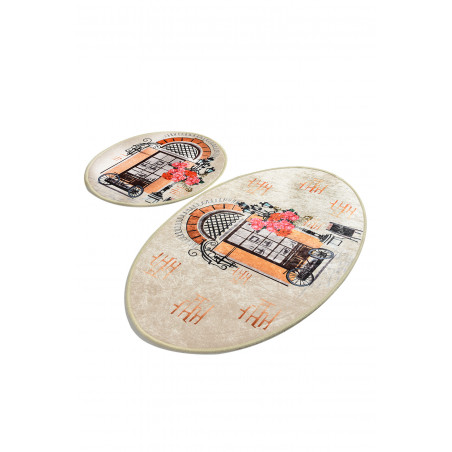 Set Covor Baie 2 Cafe-01