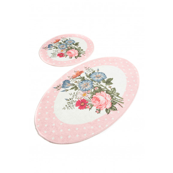 Set Covor Baie 2 Coco