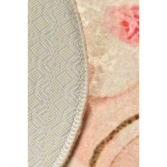 Set Covor Baie 2 Glare