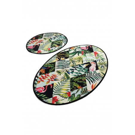 Set Covor Baie 2 Patch-01