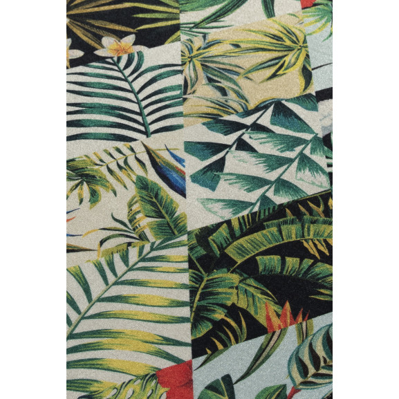 Set Covor Baie 2 Patch