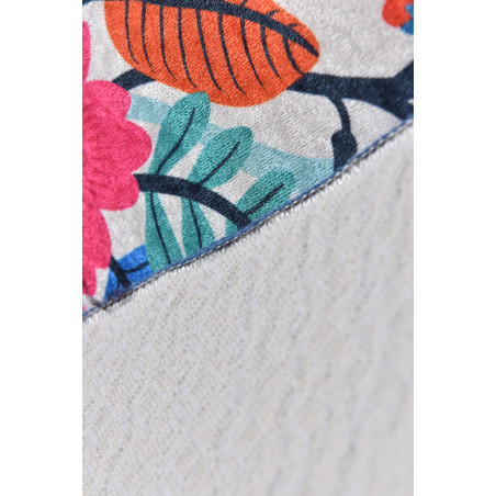 Set Covor Baie 2 Pictura-01