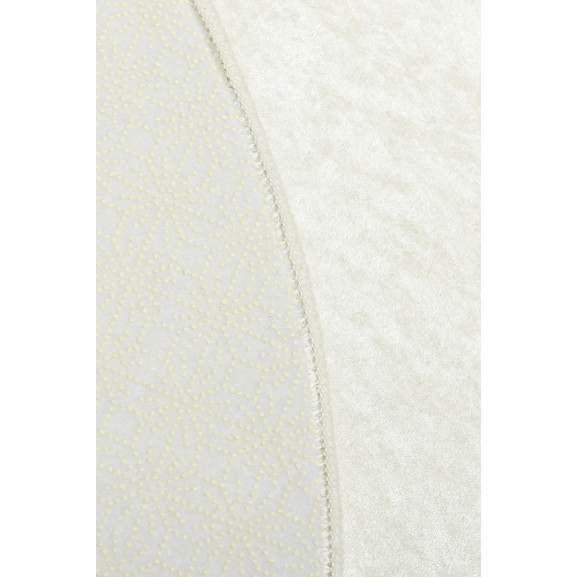 Set Covor Baie 2 Pine