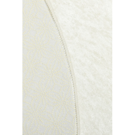 Set Covor Baie 2 Pine-01