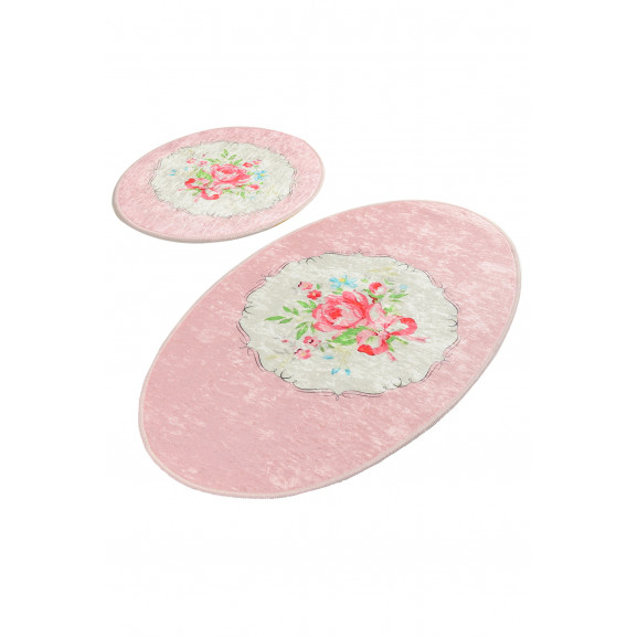 Set Covor Baie 2 Rena