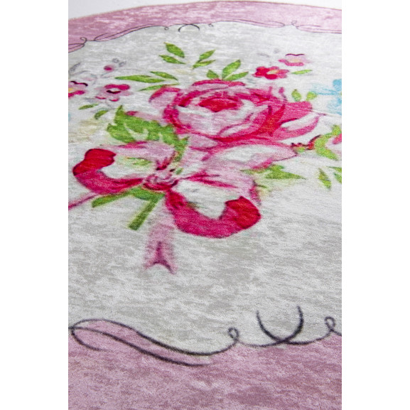 Set Covor Baie 2 Rena