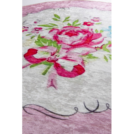 Set Covor Baie 2 Rena-01