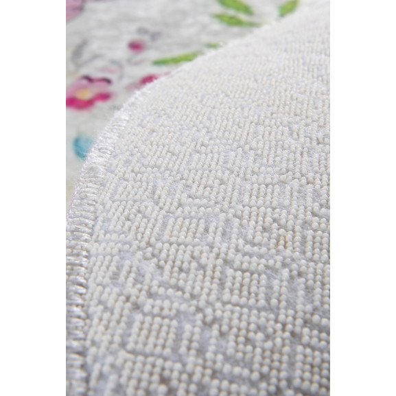 Set Covor Baie 2 Rena