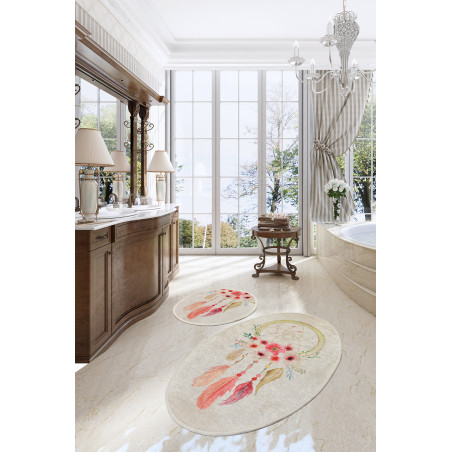 Set Covor Baie 2 Ruya-01