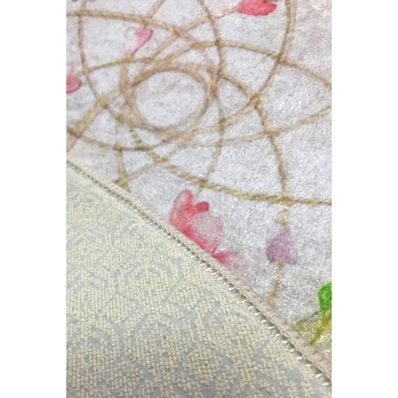 Set Covor Baie 2 Ruya