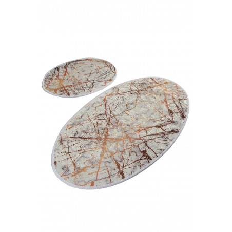 Set Covor Baie 2 Shine-01