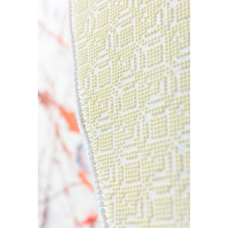 Set Covor Baie 2 Shine-01