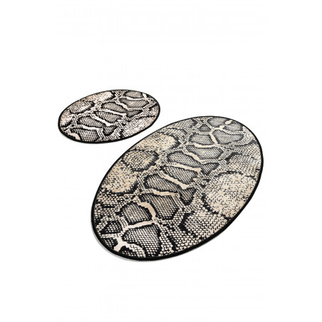 Set Covor Baie 2 Snake-01