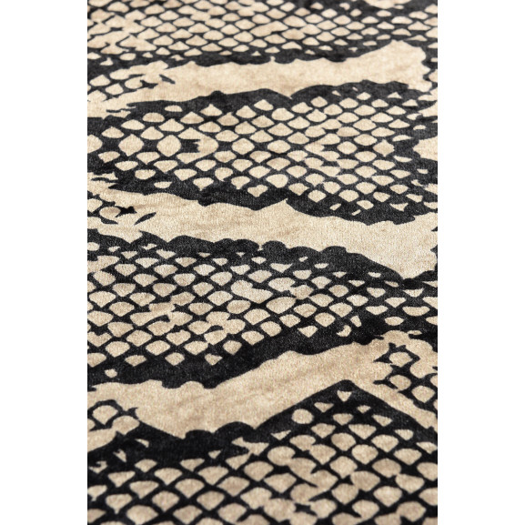 Set Covor Baie 2 Snake