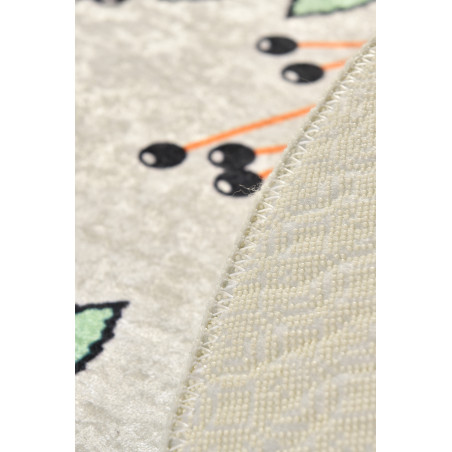 Set Covor Baie 2 Spring-01