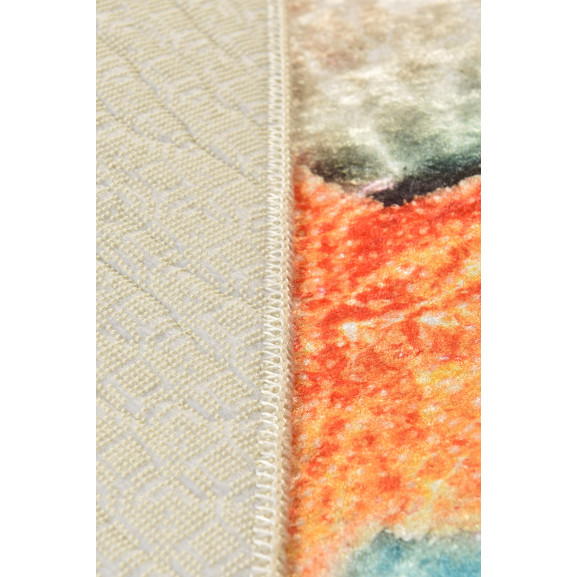 Set Covor Baie 2 Stella