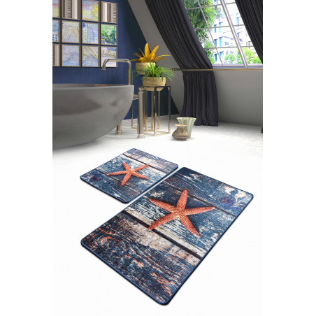 Set Covor Baie 2 Stella Marina-01