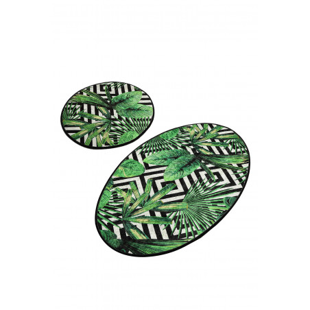 Set Covor Baie 2 Tropic-01