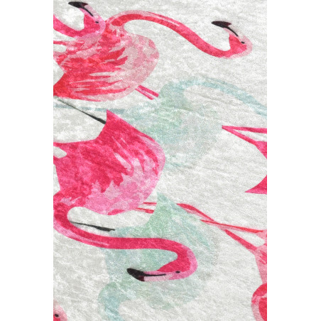 Set Covor Baie 2 Vogel-01