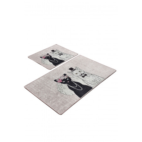 Set Covor Baie 2 Wedding-01