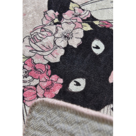 Set Covor Baie 2 Wedding-01