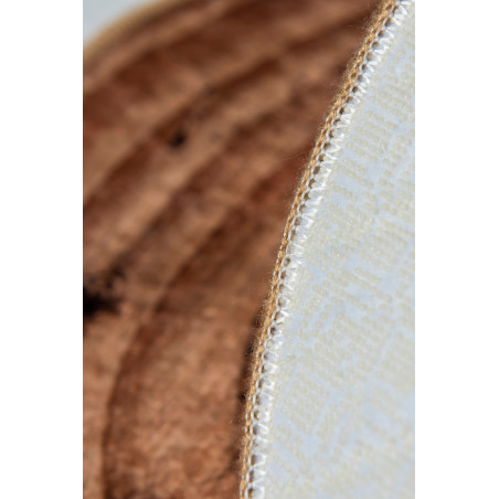 Set Covor Baie 2 Wood-01