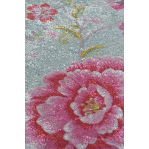 Set Covor Baie 2 Lara Oval