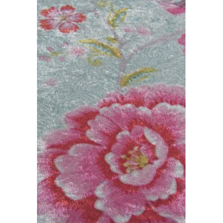 Set Covor Baie 2 Lara Oval-01