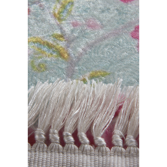 Set Covor Baie 2 Lara Oval