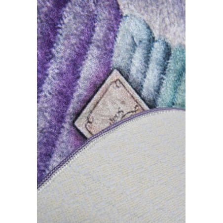 Set Covor Baie 2 Lavanta-01