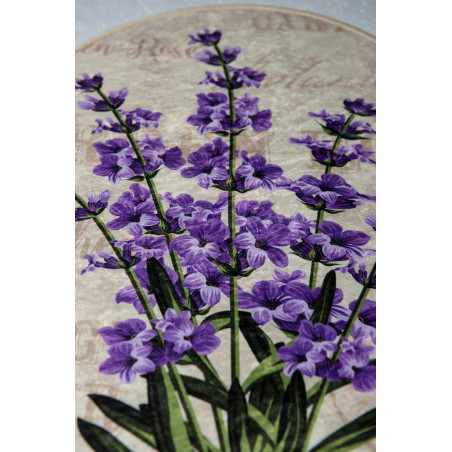 Set Covor Baie 2 Lavender-01