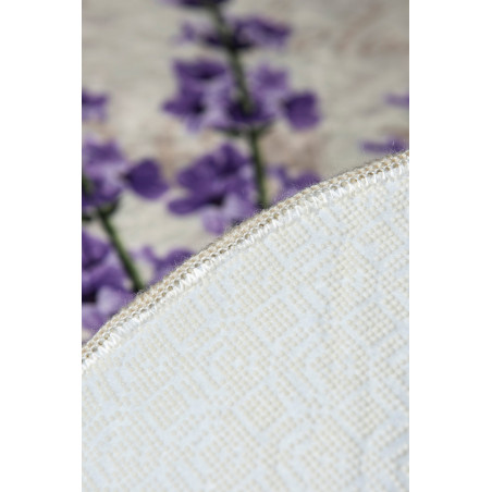 Set Covor Baie 2 Lavender-01