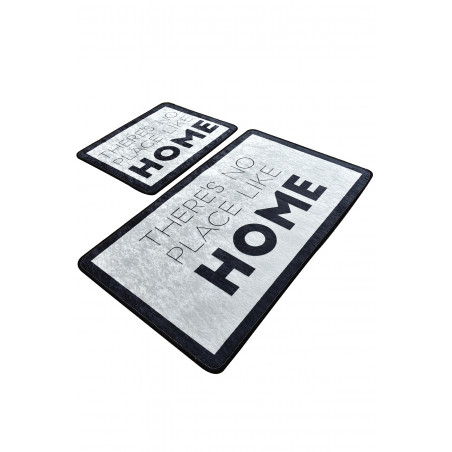 Set Covor Baie 2 Like Home-01