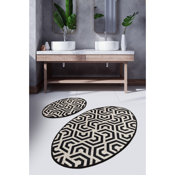 Set Covor Baie 2 Line