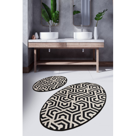 Set Covor Baie 2 Line-01