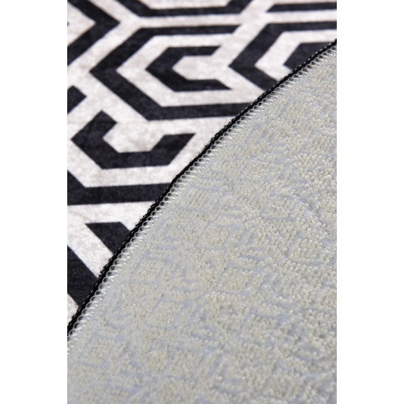 Set Covor Baie 2 Line