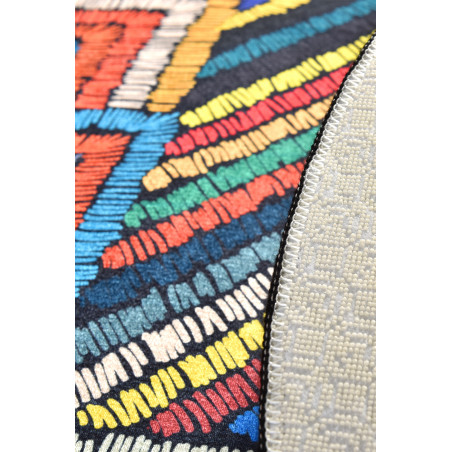 Set Covor Baie 2 Maglie-01