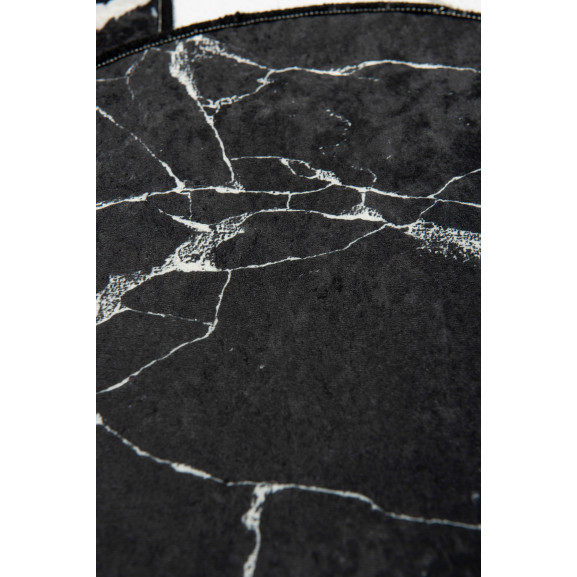 Set Covor Baie 2 Marble