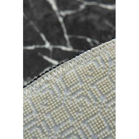 Set Covor Baie 2 Marble-01