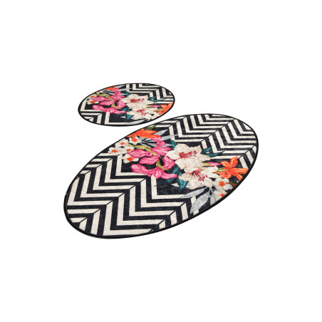 Set Covor Baie 2 Marken-01