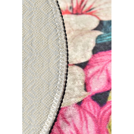 Set Covor Baie 2 Marken-01