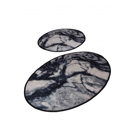 Set Covor Baie 2 Mermer-01
