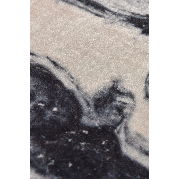 Set Covor Baie 2 Mermer