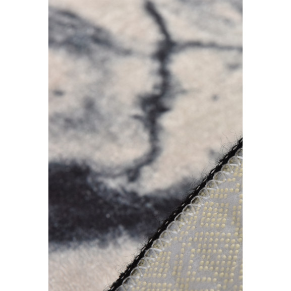 Set Covor Baie 2 Mermer