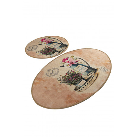 Set Covor Baie 2 Monder-01