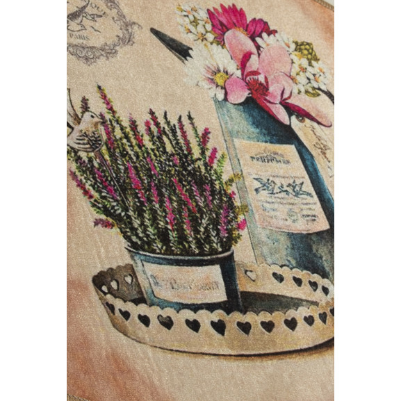 Set Covor Baie 2 Monder