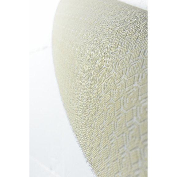 Set Covor Baie 2 Morea