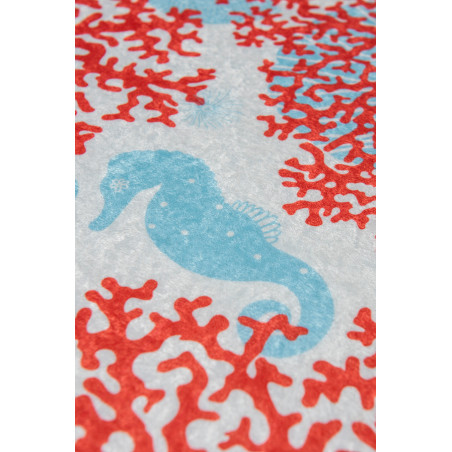 Set Covor Baie 2 Moss-01